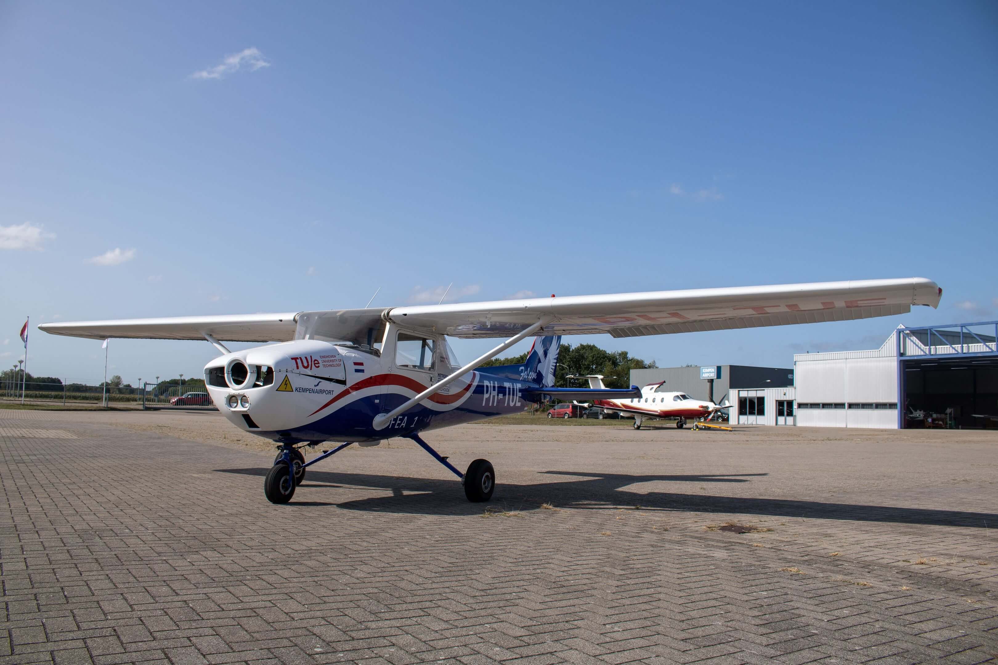 Cessna 150